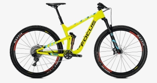 Two Wheeler Tyres Png #9065003