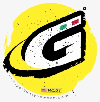 Two Wheeler Tyres Png #9065026