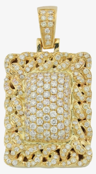 Locket #9065033