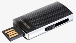 Transcend Jetflash 560 8gb - Флешка Transcend 16gb #9065087