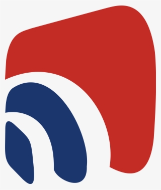 Instituto Cubano De Radio Y Televisión #9065110