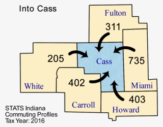Wednesday, March 7, 2018 - Uk Top 40 Singles Chart #9065225