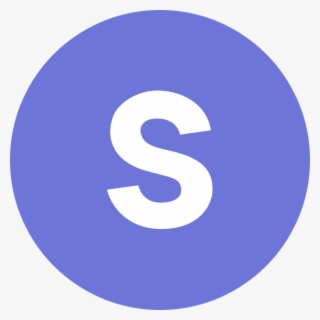 Png Free Stock Statistics Clipart Data Analytics - Clean App Icon #9065387