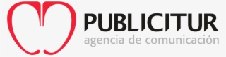 Logo Publicitur - Carmine #9065441
