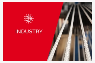 Carousel Image - Graphic Design #9065486