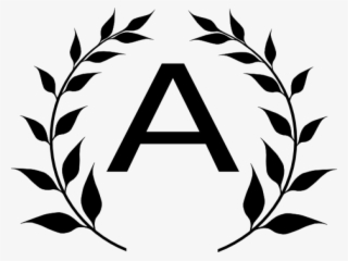 Permalink To Monogram Clipart - San Josef National High School #9065513