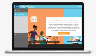 Artboard3 - Website #9065560