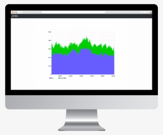 In The Example Below, There Are 36 Students Watching - Παλιεσ Φωτο Τησ Ηλιουπολησ Θεσσαλονικησ #9065563