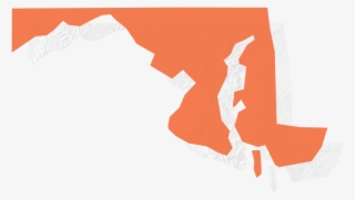 Helping You Do More From Maryland - Graphic Design #9065585