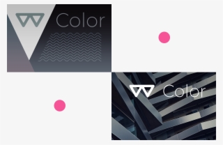 Example - Architecture #9065586