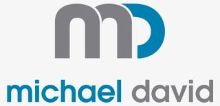 Mesa Maryland Logo Png Mesa Maryland Logo - Michael Logo #9065591 Mesa Maryland Logo Png Mesa Maryland Logo - Michael Logo #9065591