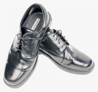 Tom Allen Is Editor Of The Virginia Journal Of Education - Sneakers #9065624