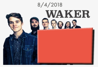 An Error Occurred - Led-backlit Lcd Display #9065634