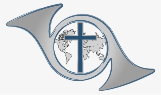 But Particularly In Stirring People Through The Preaching - Emblem #9065655