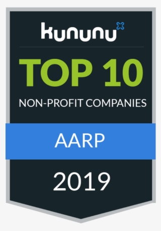 Aarp - Association Of American Railroads #9065659 Aarp - Association Of American Railroads #9065659