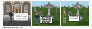 Wendy The Boring Man Part - Cartoon #9065665