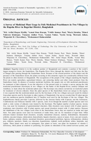Pdf - Untitled, In The Book Les Pélican (the Pelicans) By #9065693