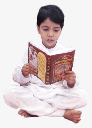 Stories - Sitting #9065699