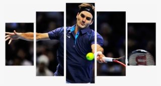 Tap To Expand - Painting #9065753