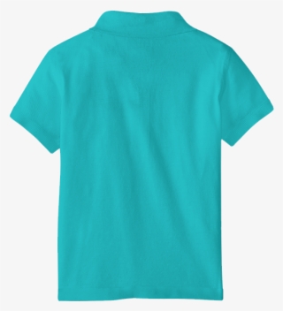 Roger Federer - Rf - Shirt #9065881