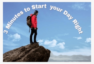 सुबह उठ कर ये सुने Morning Motivation - Traveling #9065962