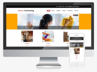 Wvd Portfolio Website Drrooter Wvd Portfolio Website - Web Page #9065965