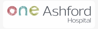 One Ashford Hospital - Graphic Design #9066002