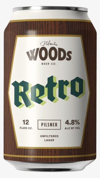 Beer Retro - Kombucha #9066055