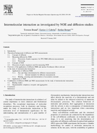 Pdf - Document #9066083