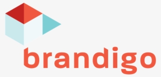 Brandigo Logo - Graphic Design #9066085
