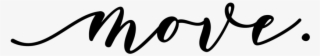 Interested In - Calligraphy #9066086
