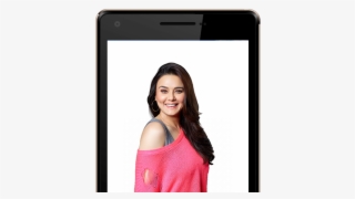 Y501 Plus - Iphone #9066110