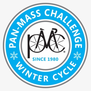 Brodie Fund #9066111