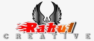 Lincoln Rampage Lacrosse #9066139