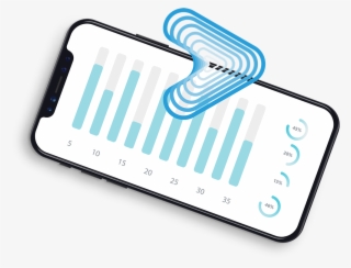 B2b Ppc & Seo - Tablet Computer #9066144