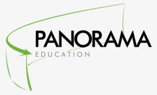 0 Replies 1 Retweet 0 Likes - Panorama Education Logo #9066173
