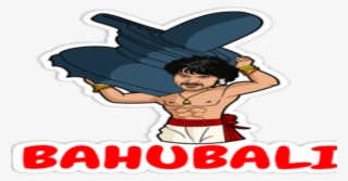 Clip Art #9066178