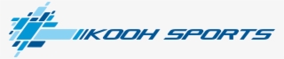 Kooh Sports Kreedon - Kooh Sports #9066203