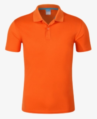 Polo Shirt Transparent - Polo Shirt #9066277