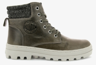 95522 369 M - Palladium #9066309