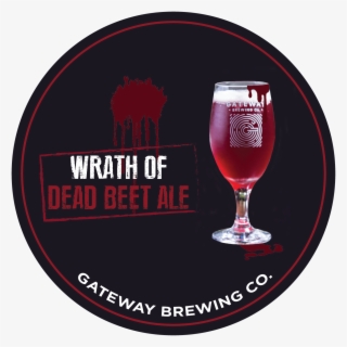 Exclamation Point #9066313