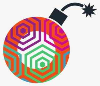 Creativity Is The Most Powerful Force In Business - Circle #9066357