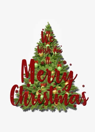 Christmas Tree #9066404