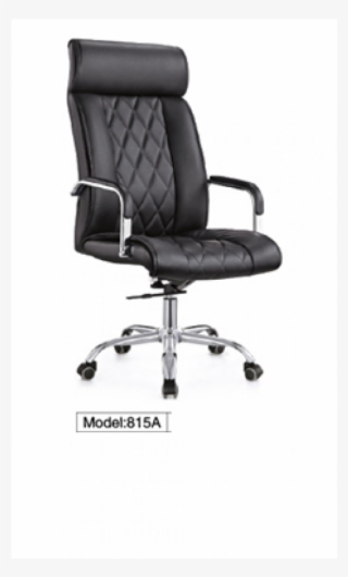 Stylish Executive Chair - Chair #9066444