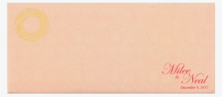 Sikh Wedding Cards - Circle #9066447