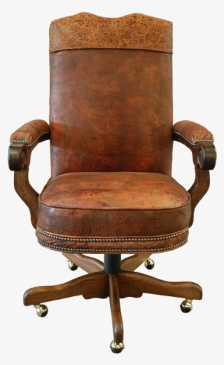 Office Chair #9066450