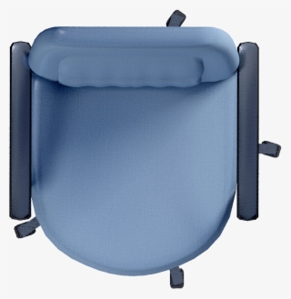 Allak Swivel Chair戻る - Office Chair #9066477