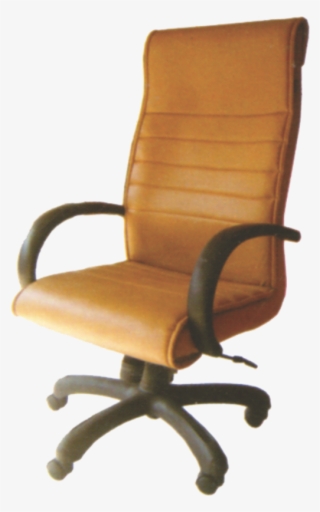 Ss815 - Office Chair #9066526