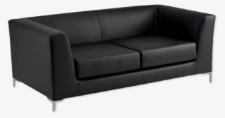 Designwithcomfort - Studio Couch #9066531