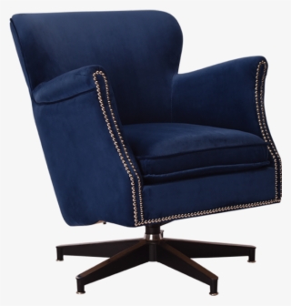 Login For Price - Club Chair #9066604
